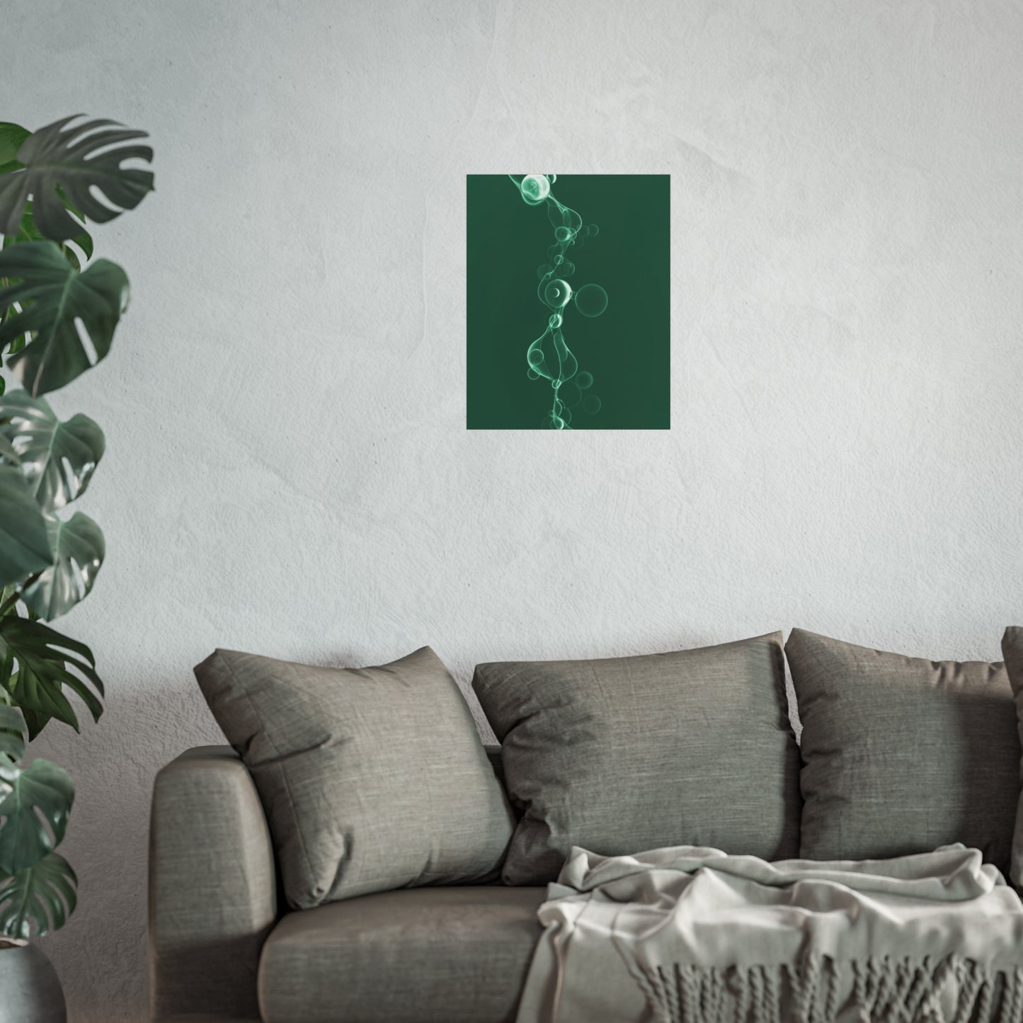 Molecule1.1_Teal