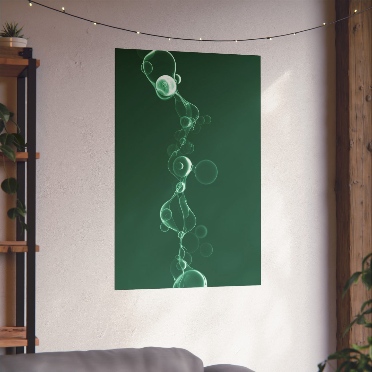 Molecule1.1_Teal