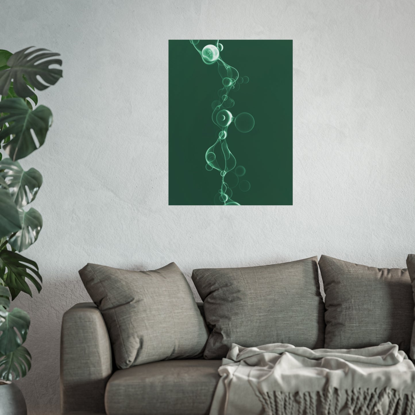 Molecule1.1_Teal