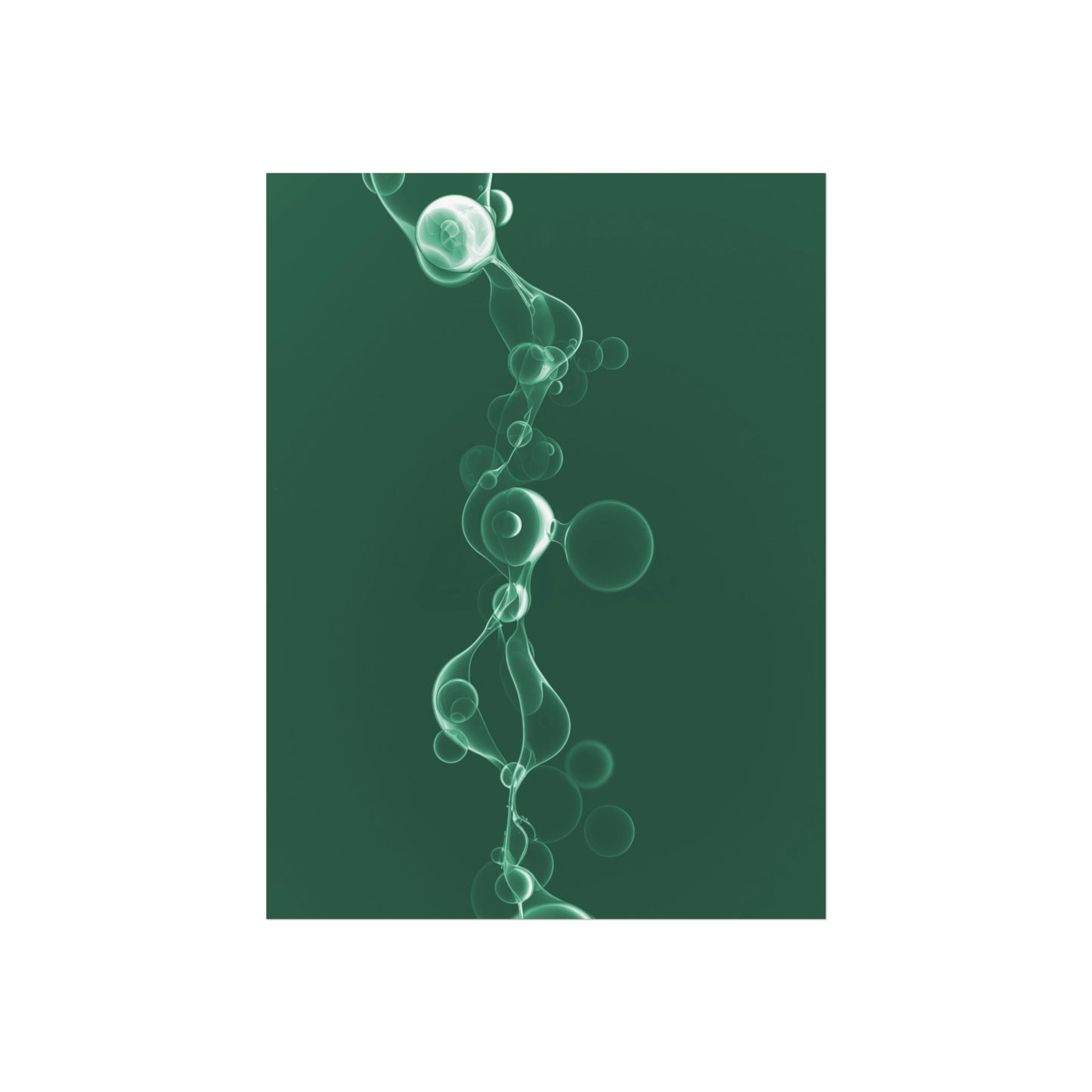 Molecule1.1_Teal