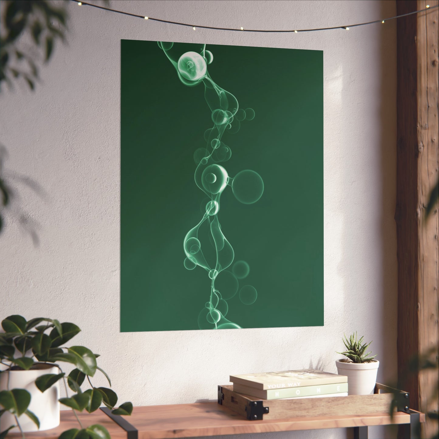Molecule1.1_Teal