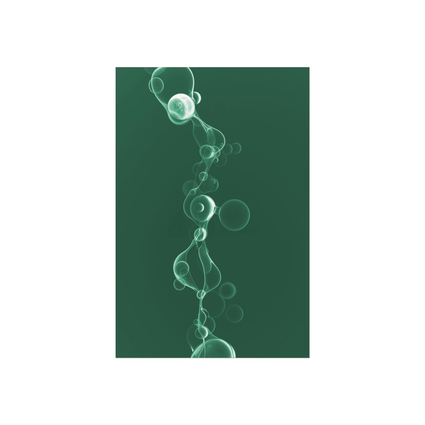 Molecule1.1_Teal