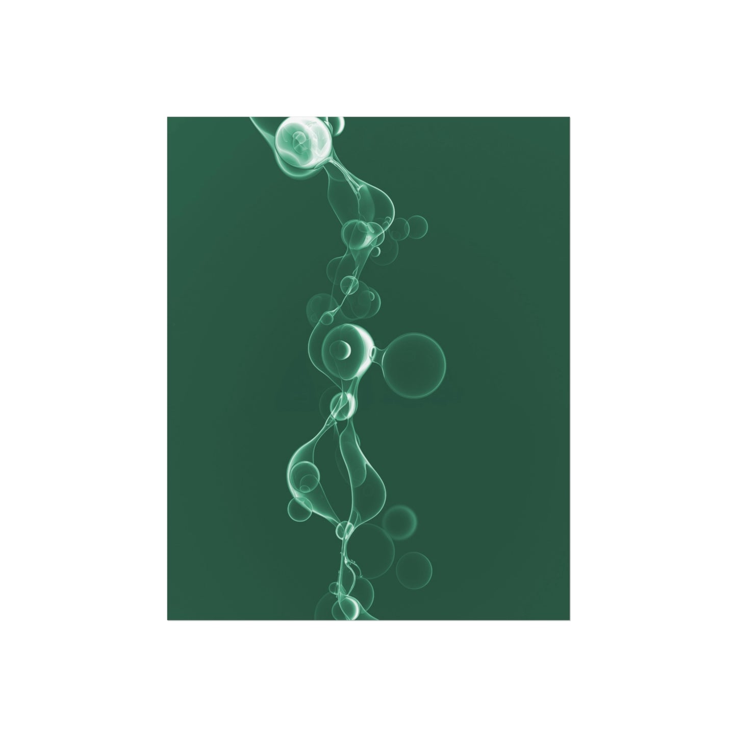Molecule1.1_Teal