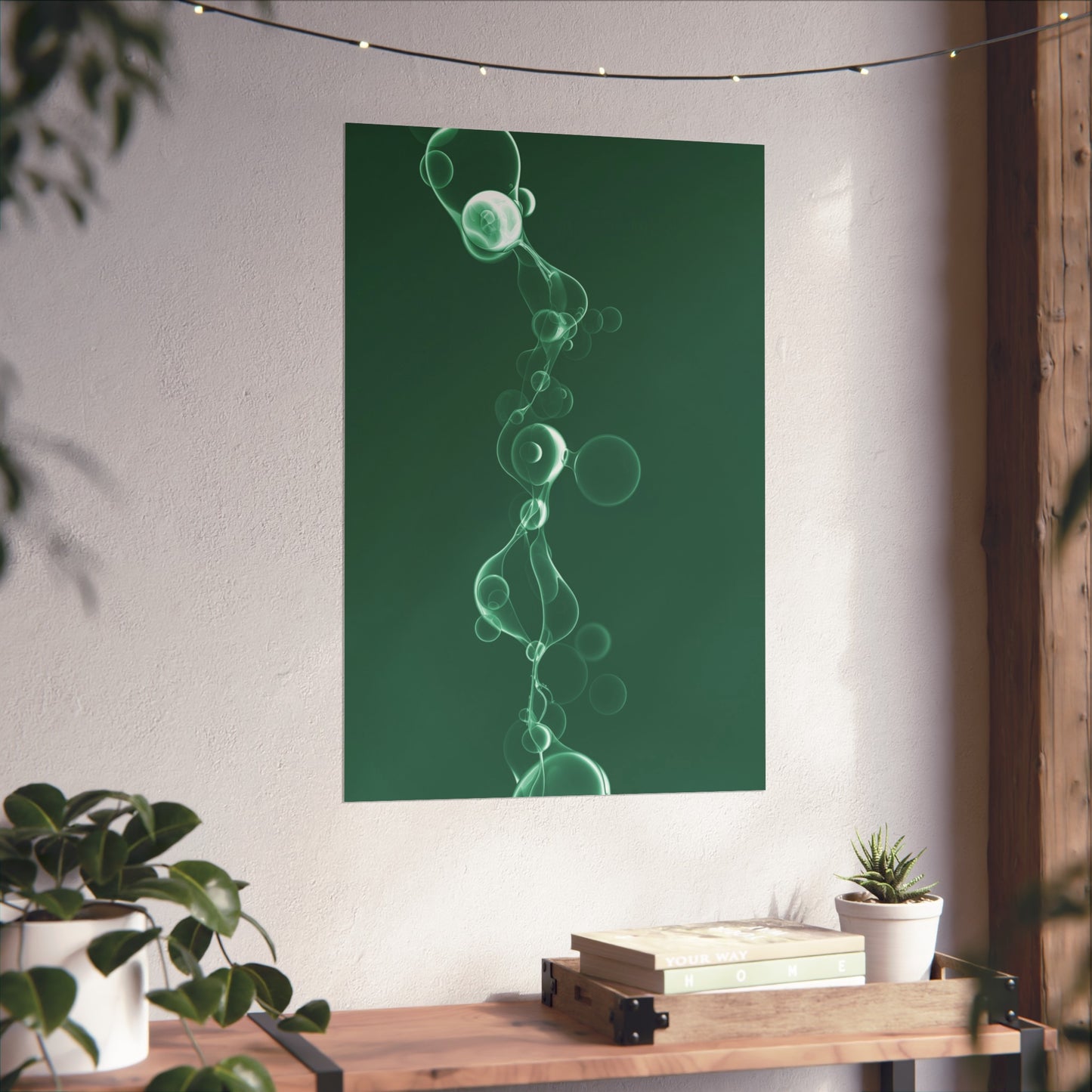 Molecule1.1_Teal