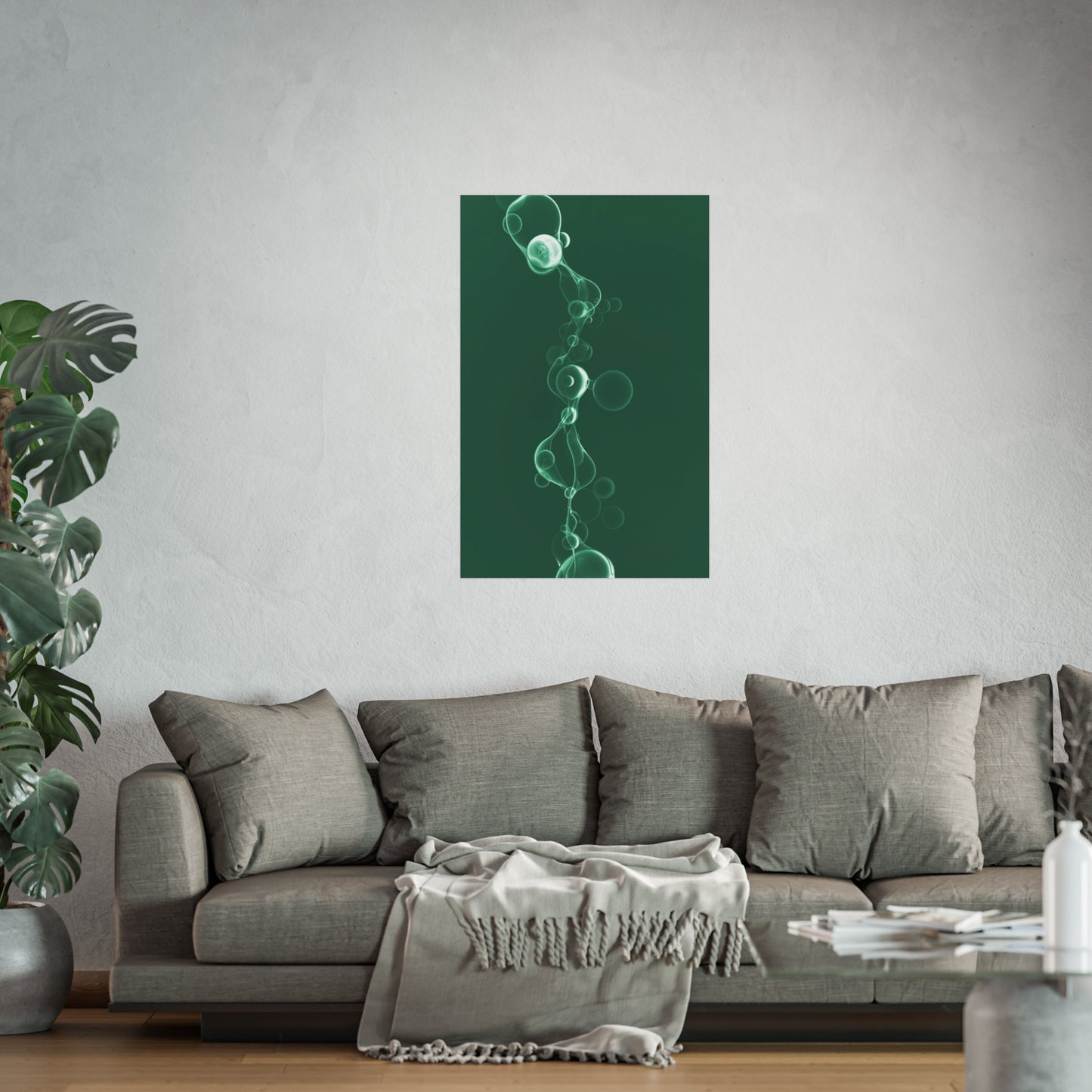 Molecule1.1_Teal