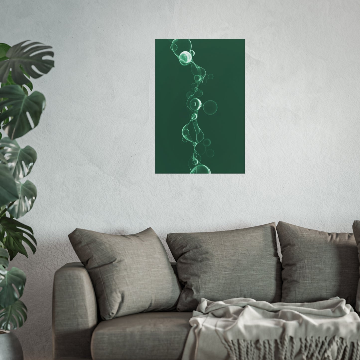 Molecule1.1_Teal