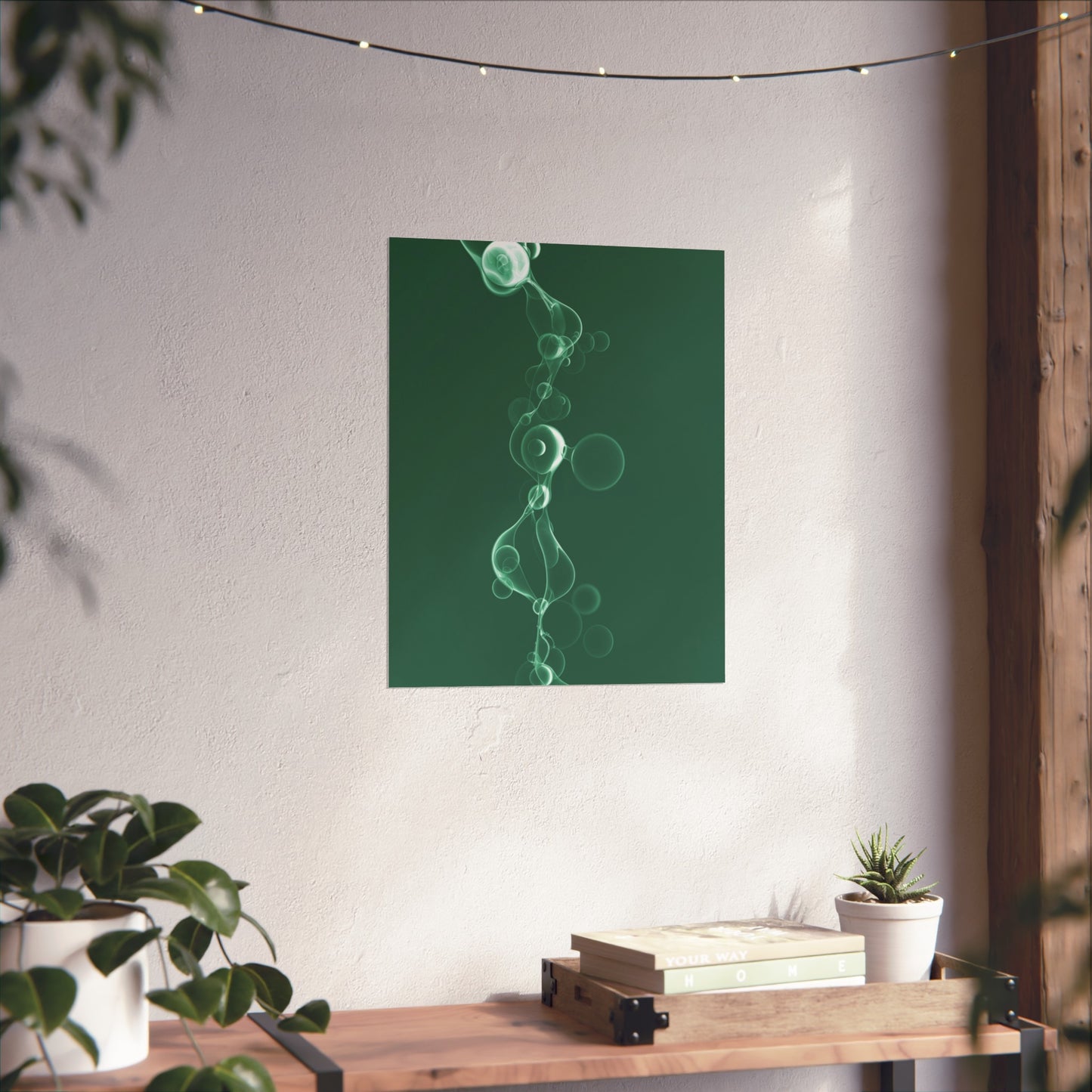 Molecule1.1_Teal